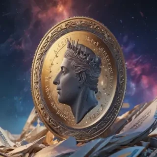 iphone money wallpaper