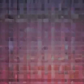 blurred png