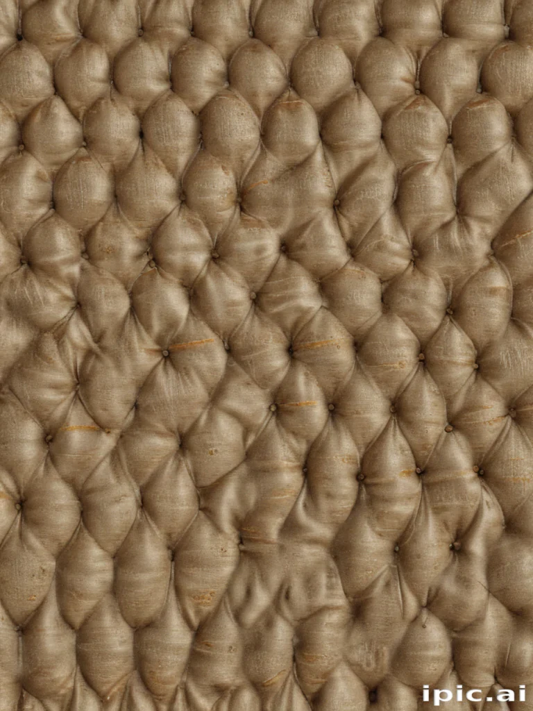 fabric texture png