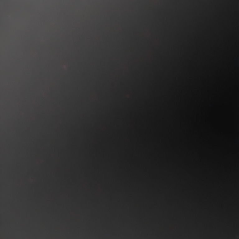 Mysterious Abstract Background with Subtle Hues and Soft Textures in ...