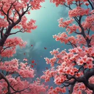 pictures of cute backgrounds