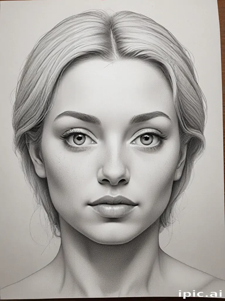 drawing images
