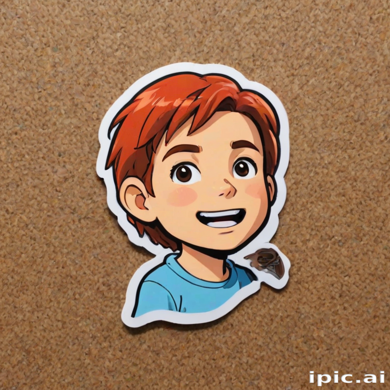 free sticker png