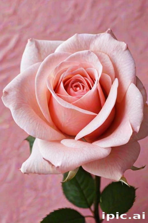 wallpaper rose wallpaper