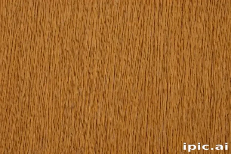 oak texture