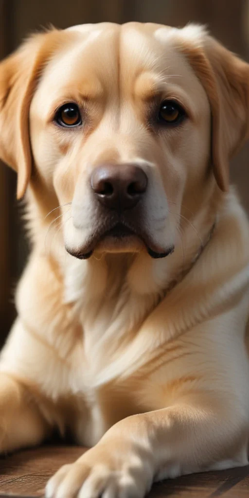 lab wallpaper