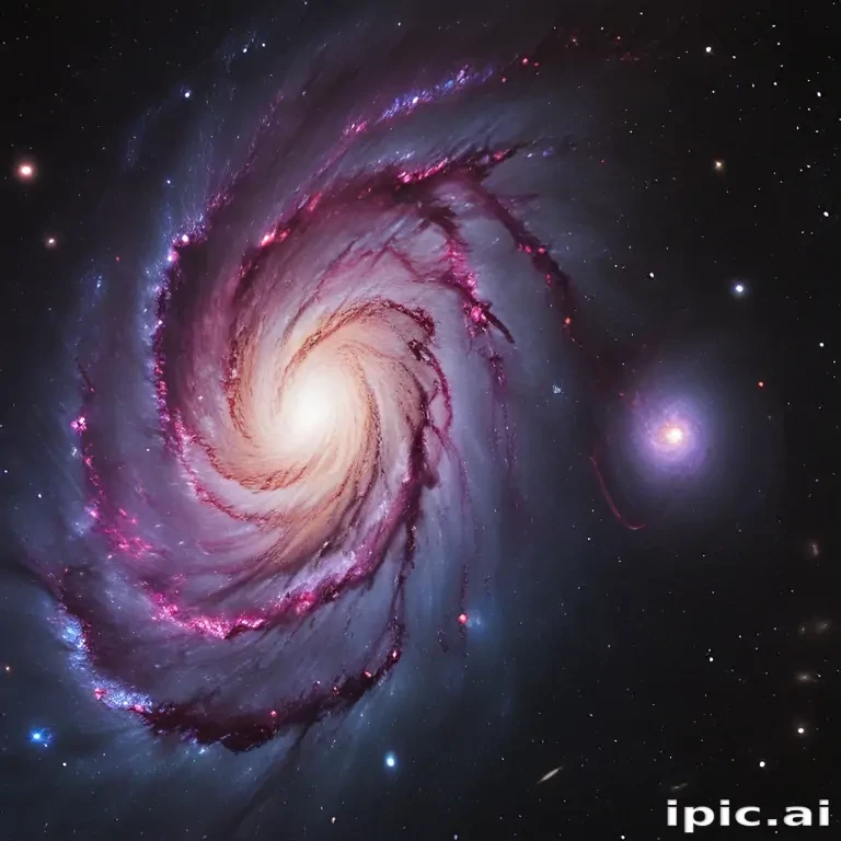 galaxy png