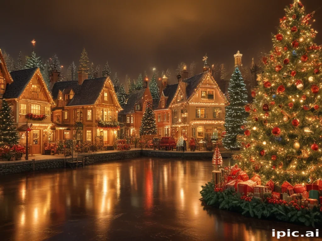 images for christmas background