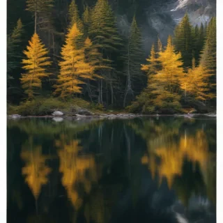 canada png