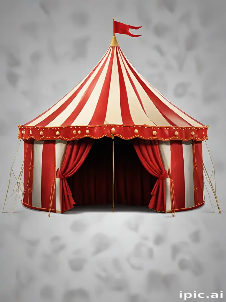 circus png