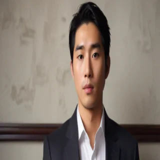 free use asian