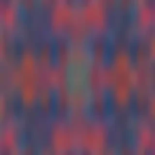 psychedelic png