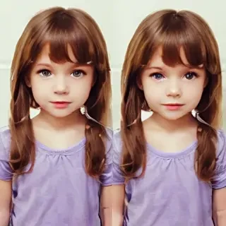 young cuteies