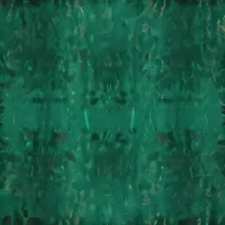 emerald green background