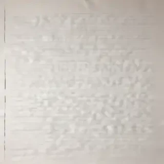 line paper background