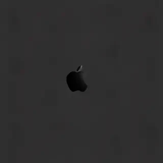 minimal iphone wallpaper