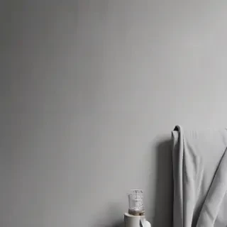 aesthetic grey