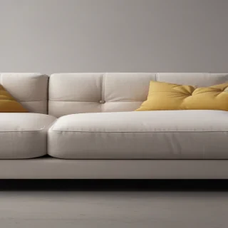 couch transparent