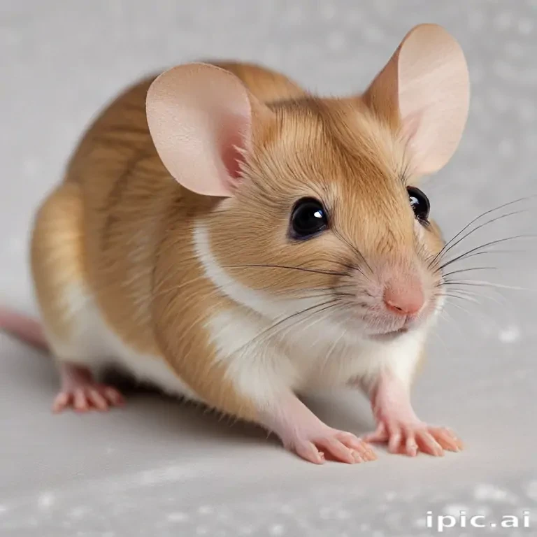 mouse png