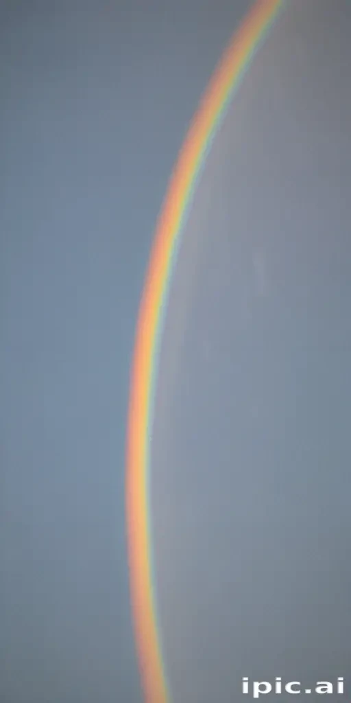 rainbow .png