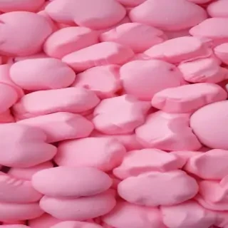 cute pink iphone wallpaper