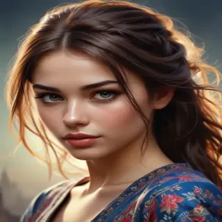 girl wallpaper for phone