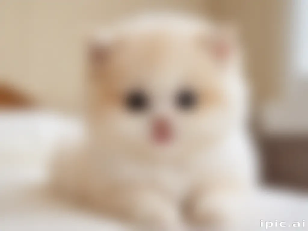 cutecey image