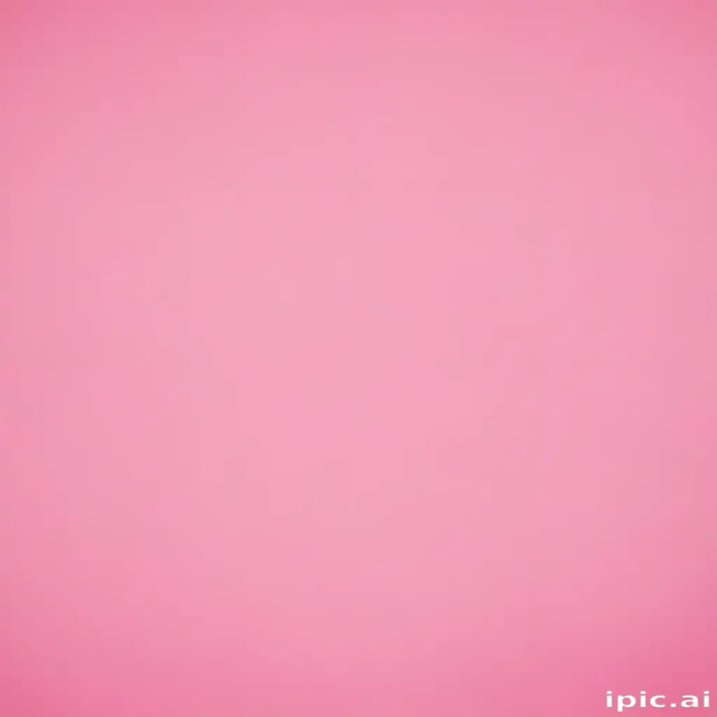 cute pink wallpaper iphone