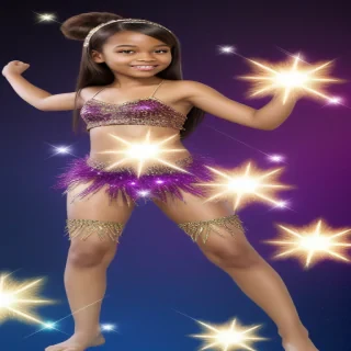 png sparkles
