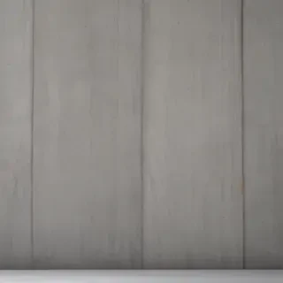 concrete background