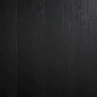 wooden texture black