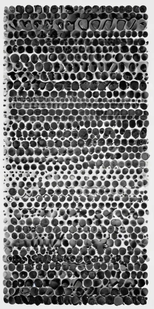 halftone png