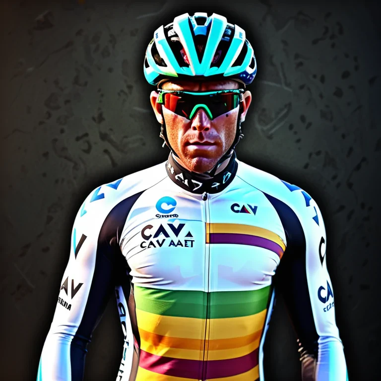 cav wallpaper