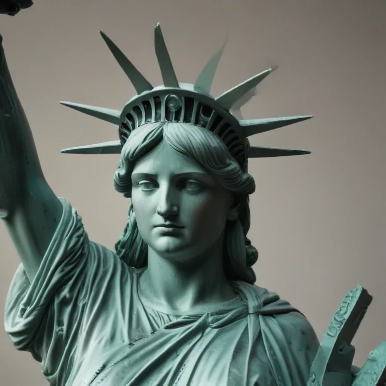 png statue of liberty