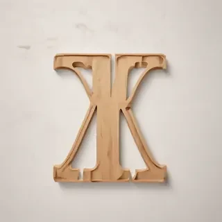 png letters