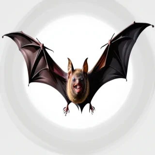 bats png