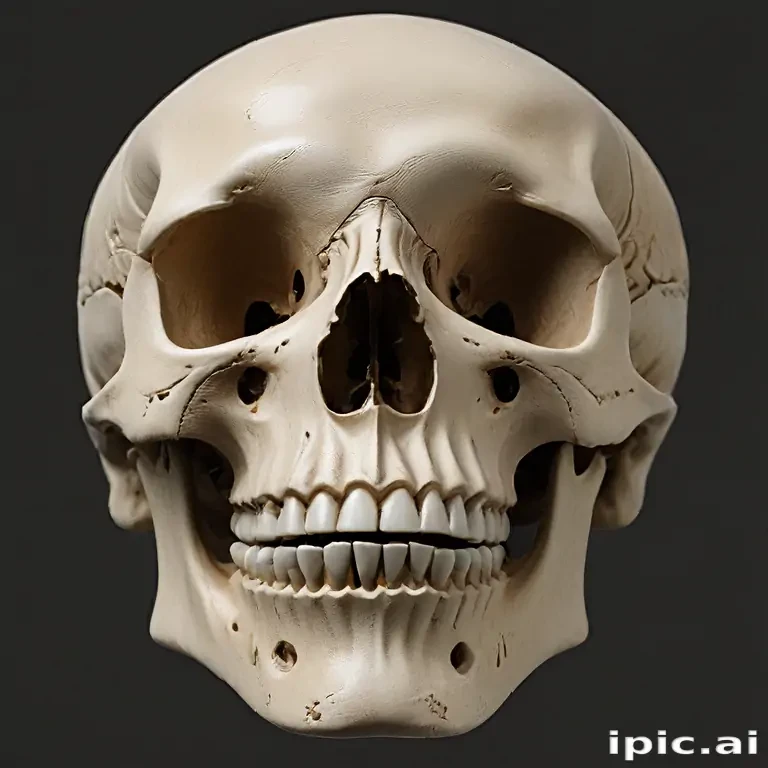 bone png