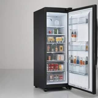 fridge png