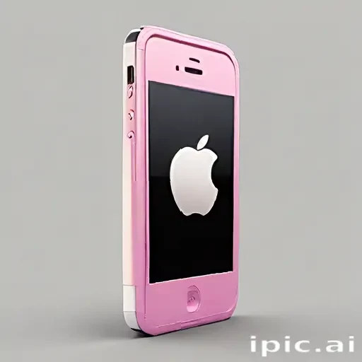 iphone clip art