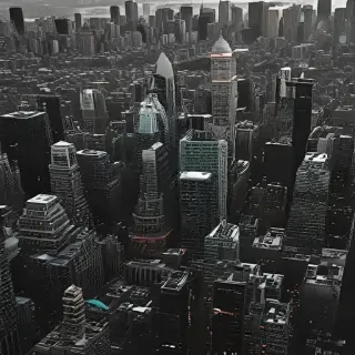 new york iphone wallpaper