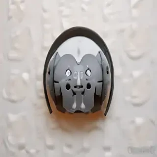 sleep sounds