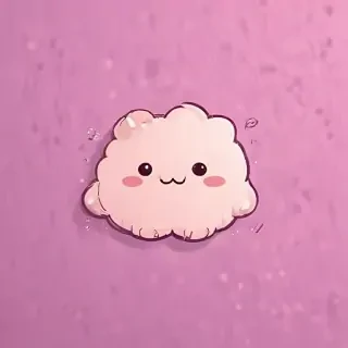 cute positive wallpapers