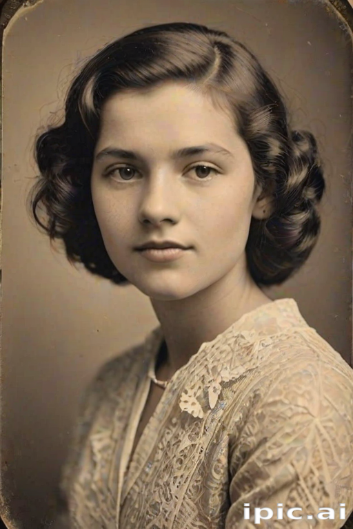 free photos restoration