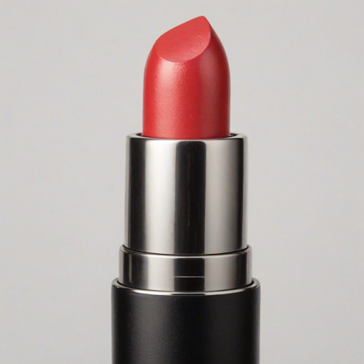 lipstick mark png