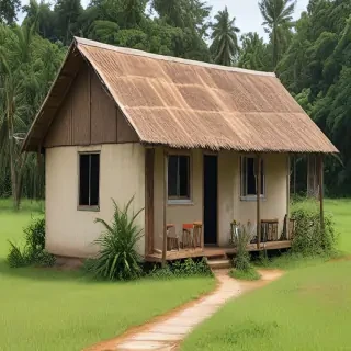 housing png