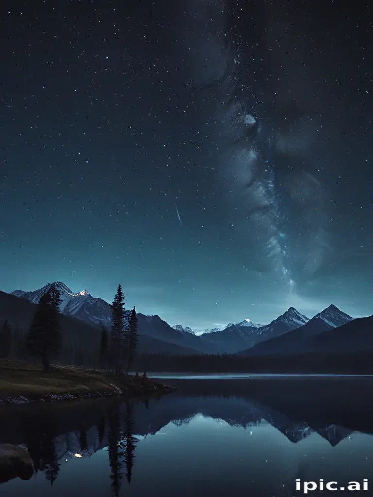 night wallpapers