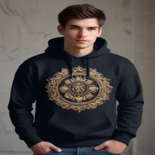 hoodie mockups