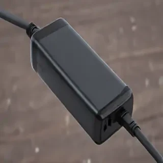 charger png