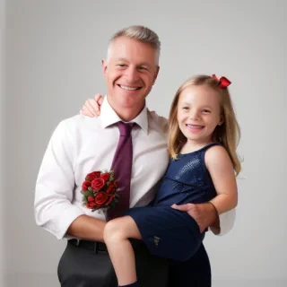 fathers day png