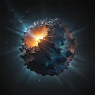 comet png
